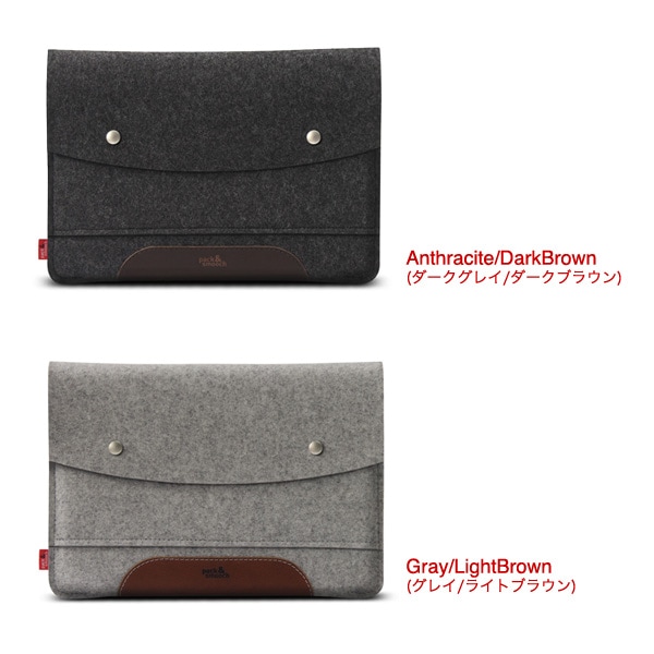 Pack&Smooch Hampshire MB 15 (2016) [�ѥå�����ɥ��ࡼ��]�ں߸˸¤꽪λ��