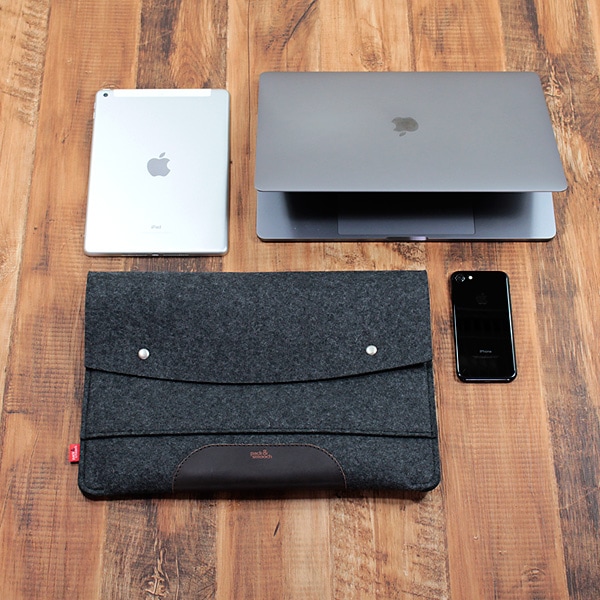 Pack&Smooch Hampshire MB 15 (2016) [�ѥå�����ɥ��ࡼ��]�ں߸˸¤꽪λ��