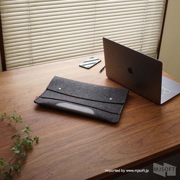 Pack&Smooch Hampshire MB 15 (2016) [�ѥå�����ɥ��ࡼ��]�ں߸˸¤꽪λ��