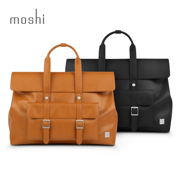 moshi Treya Lite�ڥݥ����10�ܡۡ�����̵���ʲ��츩������ˡ�