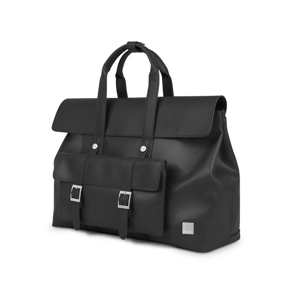 moshi Treya Lite�ڥݥ����10�ܡۡ�����̵���ʲ��츩������ˡ�