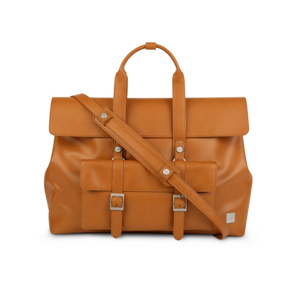 moshi Treya Lite�ڥݥ����10�ܡۡ�����̵���ʲ��츩������ˡ�