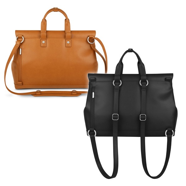 moshi Treya Lite�ڥݥ����10�ܡۡ�����̵���ʲ��츩������ˡ�