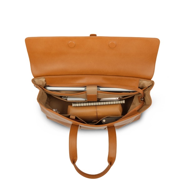 moshi Treya Lite�ڥݥ����10�ܡۡ�����̵���ʲ��츩������ˡ�