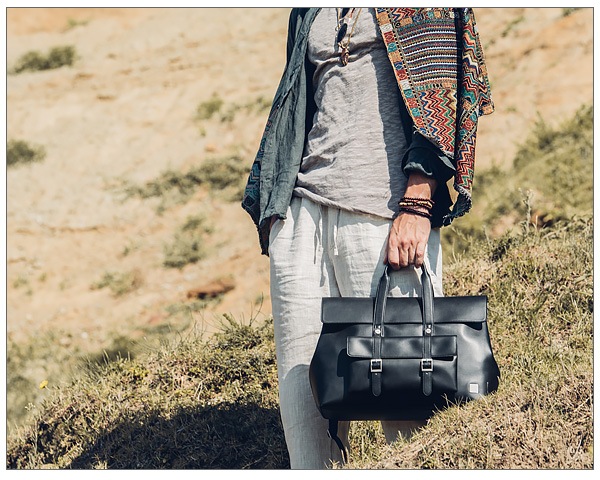 moshi Treya Lite�ڥݥ����10�ܡۡ�����̵���ʲ��츩������ˡ�