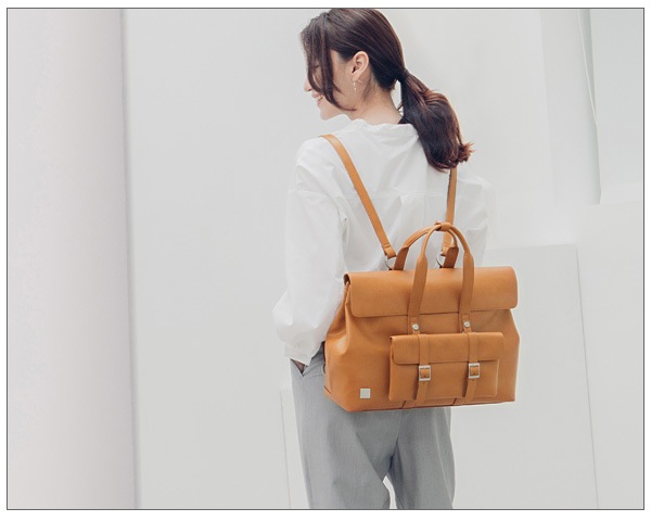 moshi Treya Lite�ڥݥ����10�ܡۡ�����̵���ʲ��츩������ˡ�