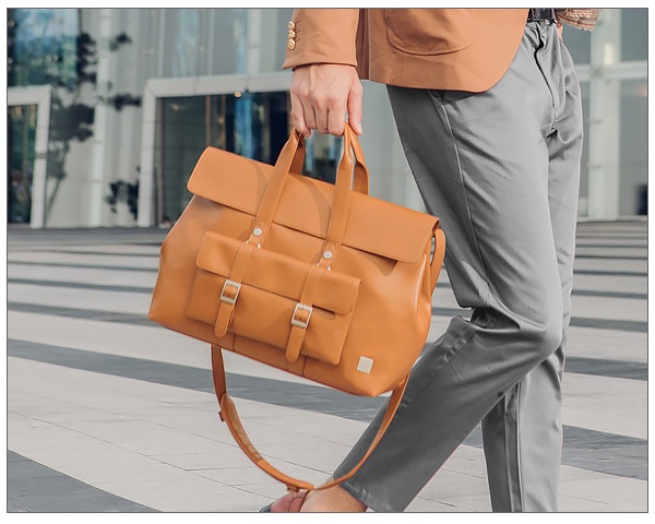 moshi Treya Lite�ڥݥ����10�ܡۡ�����̵���ʲ��츩������ˡ�