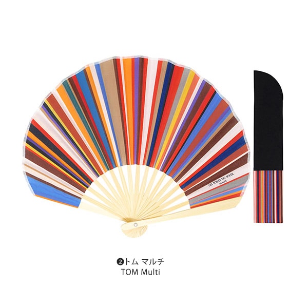 ��ȥ�� �ǥ� ���쥤�� ���ȥ饤���� ��� ���� �ä��� �������դ� Les Toiles Du Soleil ���ե� ����� ������ �Ҥ��� �ͥ��ݥ��б��ڥݥ����10�ܡ�