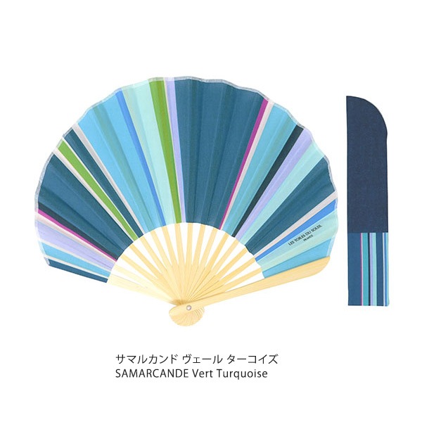 ��ȥ�� �ǥ� ���쥤�� ���ȥ饤���� ��� ���� �ä��� �������դ� Les Toiles Du Soleil ���ե� ����� ������ �Ҥ��� �ͥ��ݥ��б��ڥݥ����10�ܡ�