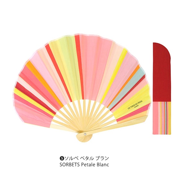 ��ȥ�� �ǥ� ���쥤�� ���ȥ饤���� ��� ���� �ä��� �������դ� Les Toiles Du Soleil ���ե� ����� ������ �Ҥ��� �ͥ��ݥ��б��ڥݥ����10�ܡ�