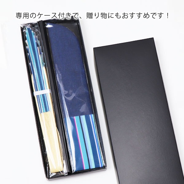 ��ȥ�� �ǥ� ���쥤�� ���ȥ饤���� ��� ���� �ä��� �������դ� Les Toiles Du Soleil ���ե� ����� ������ �Ҥ��� �ͥ��ݥ��б��ڥݥ����10�ܡ�