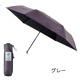 urawaza ����略 UV��HEAT proctection 55cm ��ư�� 3�ä��ޤꤿ����뻱 