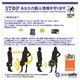 Pacsafe RFID������ �ƥå��������ܥǥ� (12970385) ���� �����ɻߵ�ǽ ����ι�� ���������Хå� ������̵���ʲ��츩������ˡ�