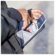 Pacsafe RFID������ �ƥå��������ܥǥ� (12970385) ���� �����ɻߵ�ǽ ����ι�� ���������Хå� ������̵���ʲ��츩������ˡ�