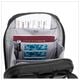 Pacsafe RFID������ �ƥå��������ܥǥ� (12970385) ���� �����ɻߵ�ǽ ����ι�� ���������Хå� ������̵���ʲ��츩������ˡ�