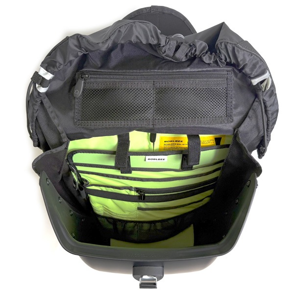 �ܥ֥�ӡ� Point65 BOBLBEE 25L GTX (Jet Stream) ���������� �ݾ��� ������̵���ʲ��츩������ˡ�