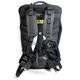 �ܥ֥�ӡ� Point65 BOBLBEE 25L GTX (Jet Stream) ���������� �ݾ��� ������̵���ʲ��츩������ˡ�