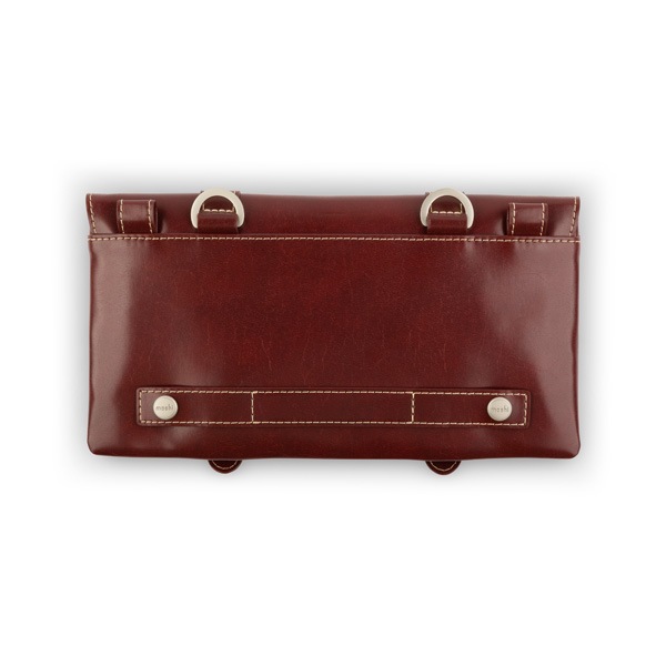 moshi Treya Clutch (Treya꡼ ץ)ں߸˸¤ò