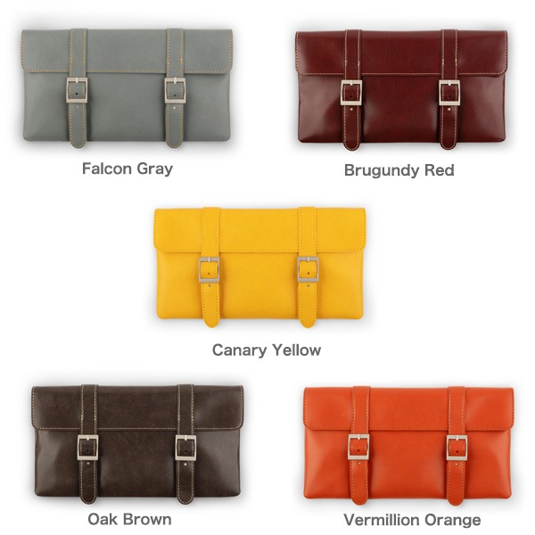 moshi Treya Clutch (Treya꡼ ץ)ں߸˸¤ò