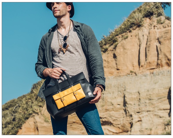 moshi Treya Clutch (Treya꡼ ץ)ں߸˸¤ò