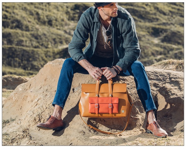 moshi Treya Clutch (Treya꡼ ץ)ں߸˸¤ò