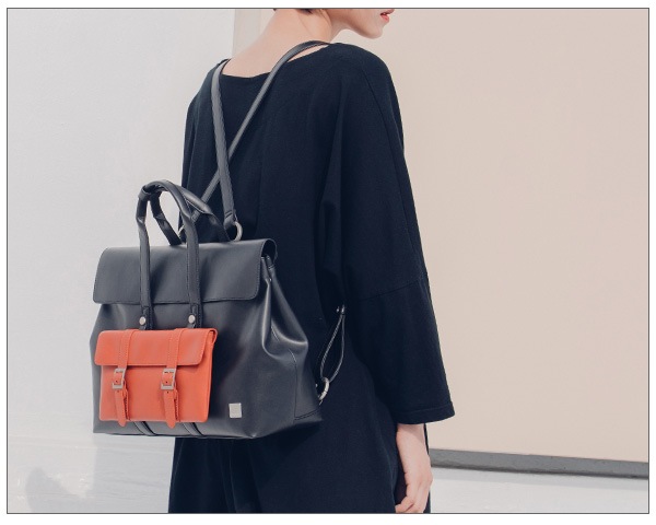 moshi Treya Clutch (Treya꡼ ץ)ں߸˸¤ò