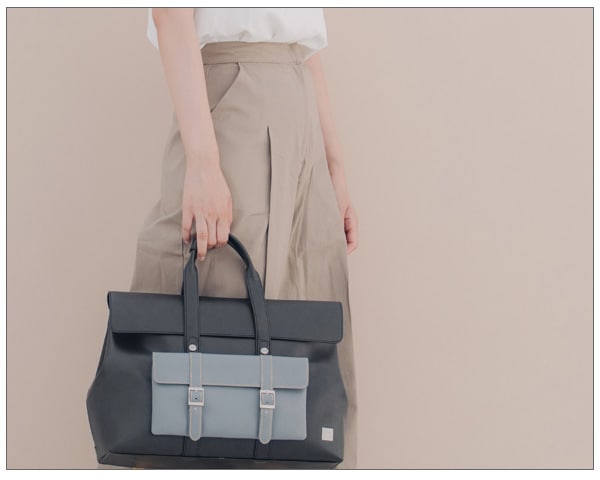 moshi Treya Clutch (Treya꡼ ץ)ں߸˸¤ò