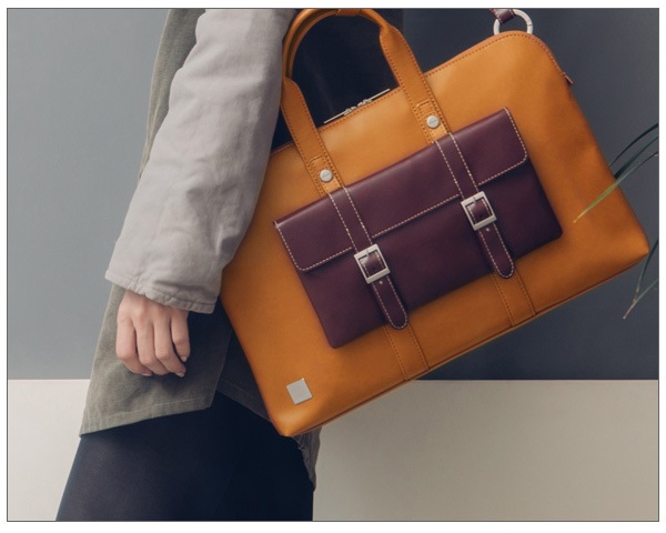 moshi Treya Clutch (Treya꡼ ץ)ں߸˸¤ò