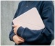 moshi VersaCover (for iPad 10th/11th Gen)  iPad ݸ  ޤꤿ 10ѡڥݥ5ܡ̵ۡʲ츩ˡ