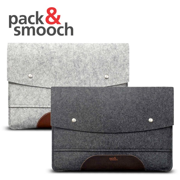 Pack&Smooch Hampshire MBP 14 (MacBook Pro 14������б� ���꡼�֥�����)������̵���ʲ��츩������ˡ�