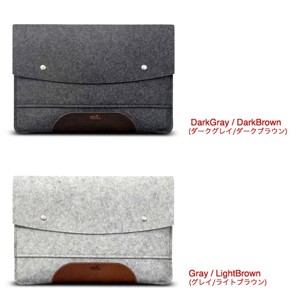 Pack&Smooch Hampshire MBP 14 (MacBook Pro 14������б� ���꡼�֥�����)������̵���ʲ��츩������ˡ�