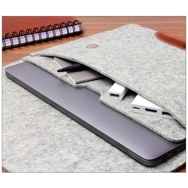 Pack&Smooch Hampshire MBP 14 (MacBook Pro 14������б� ���꡼�֥�����)������̵���ʲ��츩������ˡ�
