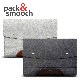 Pack&Smooch Hampshire MBP 14 (MacBook Pro 14������б� ���꡼�֥�����)������̵���ʲ��츩������ˡ�