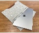 Pack&Smooch Hampshire MBP 14 (MacBook Pro 14������б� ���꡼�֥�����)������̵���ʲ��츩������ˡ�