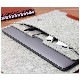 Pack&Smooch Hampshire MBP 14 (MacBook Pro 14������б� ���꡼�֥�����)������̵���ʲ��츩������ˡ�