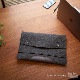 Pack&Smooch Hampshire MBP 14 (MacBook Pro 14������б� ���꡼�֥�����)������̵���ʲ��츩������ˡ�