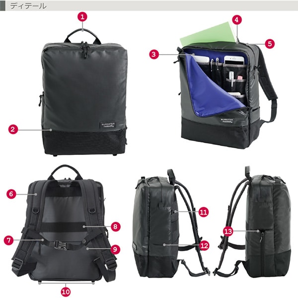 �ޥ�ϥå���ѥå����� ���å� ��� Manhattan Passage #3316 A4�б�  2WAY Ķ���� �̳� �ӥ��ͥ� Ķ���� ����� ���եȡڥݥ����10�ܡۡ�����̵���ʲ��츩������ˡ�