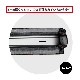 �ӥ� BIMO  MacBook Pro 13������б� ����ʡ������� ���å�����դ� ���åץݥ��å��դ� Multi Pocket PC Case 13inch Heather�ڥݥ����10�ܡ�