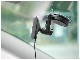 moshi SnapTo Universal Car Mount with Wireless Charging (Black)�ں߸˸¤꽪λ��