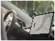 moshi SnapTo Universal Car Mount with Wireless Charging (Black)�ں߸˸¤꽪λ��