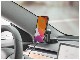 moshi SnapTo Universal Car Mount with Wireless Charging (Black)�ں߸˸¤꽪λ��