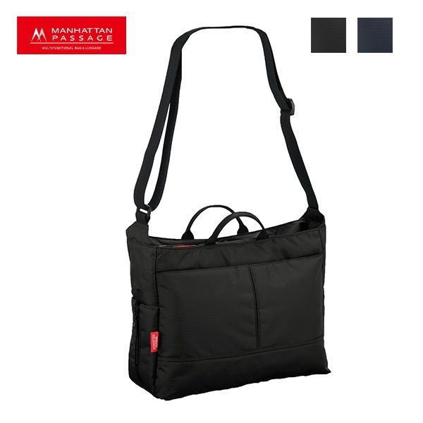 �ޥ�ϥå���ѥå����� Manhattan Passage #2506 �֥�å� ��������å��� A4 ���������Хå� ���ߥ塼���� Ķ���� �̳� �ӥ��ͥ� ��� ��ǥ����� �ϥ�ɡڥݥ����10�ܡۡ�����̵���ʲ��츩������ˡ�