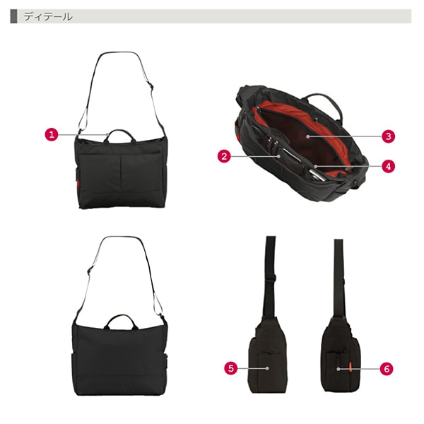 �ޥ�ϥå���ѥå����� Manhattan Passage #2506 �֥�å� ��������å��� A4 ���������Хå� ���ߥ塼���� Ķ���� �̳� �ӥ��ͥ� ��� ��ǥ����� �ϥ�ɡڥݥ����10�ܡۡ�����̵���ʲ��츩������ˡ�