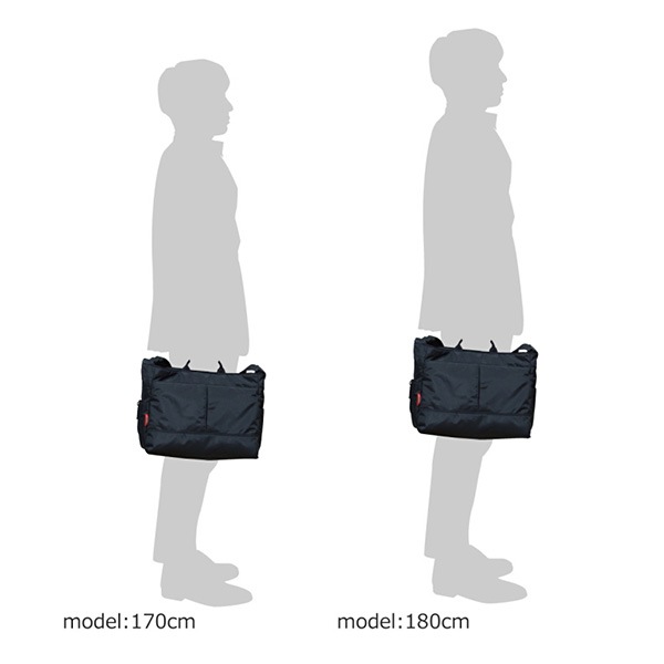 �ޥ�ϥå���ѥå����� Manhattan Passage #2506 �֥�å� ��������å��� A4 ���������Хå� ���ߥ塼���� Ķ���� �̳� �ӥ��ͥ� ��� ��ǥ����� �ϥ�ɡڥݥ����10�ܡۡ�����̵���ʲ��츩������ˡ�