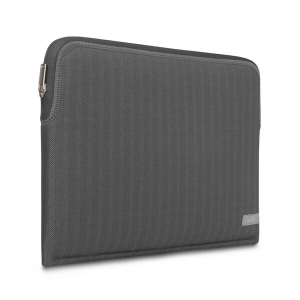 moshi Pluma for MacBook 13������ڥݥ����5�ܡۡ�����̵���ʲ��츩������ˡ�