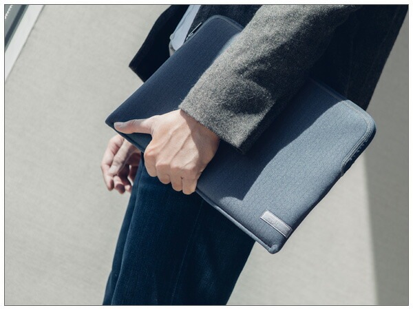 moshi Pluma for MacBook 13������ڥݥ����5�ܡۡ�����̵���ʲ��츩������ˡ�