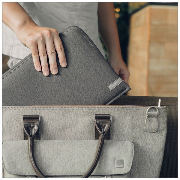 moshi Pluma for MacBook 13������ڥݥ����5�ܡۡ�����̵���ʲ��츩������ˡ�