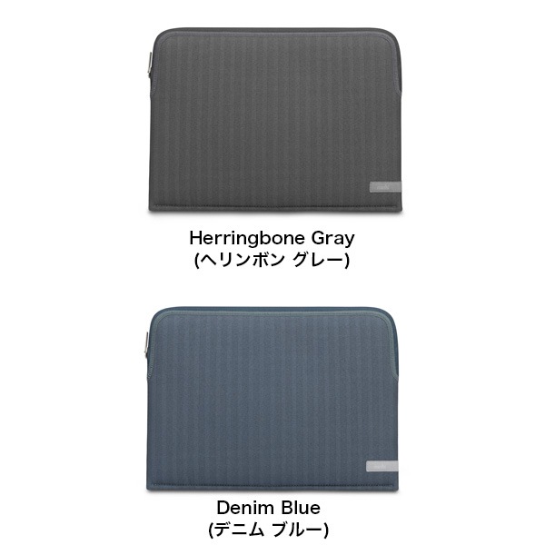 moshi Pluma for MacBook 13������ڥݥ����5�ܡۡ�����̵���ʲ��츩������ˡ�