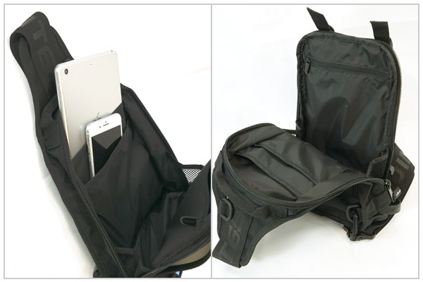 Point65 MT Carrier ʥ󥷥ܥǥ󥰥Хå)̵ʲ츩ˡ