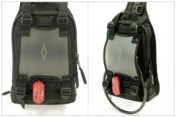 Point65 MT Carrier ʥ󥷥ܥǥ󥰥Хå)̵ʲ츩ˡ